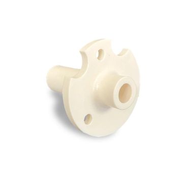Updated Stern Nylon Flipper Bushing